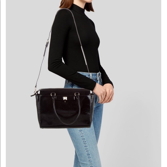 kate spade Handbags - Kate Spade Bag 💗💗